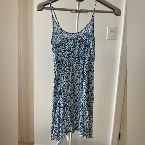 Sun dress bundle - Picture 6 of 8